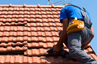Hopton On Sea urgent roof repairs