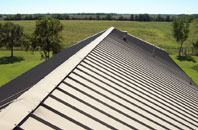 Hopton On Sea metal roof quotes