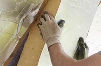 rated Hopton On Sea roof insulation companies