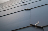 free Hopton On Sea slate tile quotes