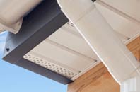 find rated Hopton On Sea soffit companies